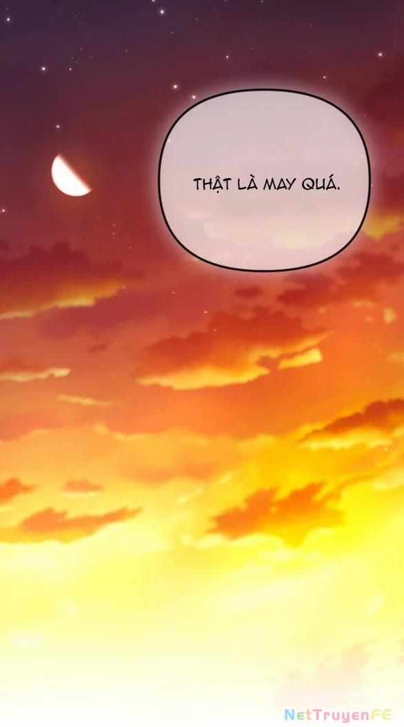 Kẻ Cưỡng Bức Yêu Quý Của Tôi 40 trang 40