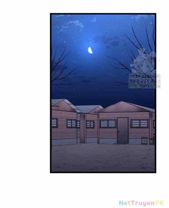 Kẻ Cưỡng Bức Yêu Quý Của Tôi 40 trang 42