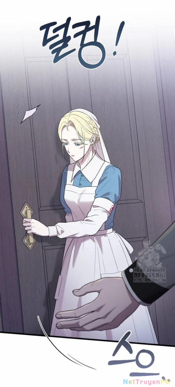 Kẻ Cưỡng Bức Yêu Quý Của Tôi 40 trang 43