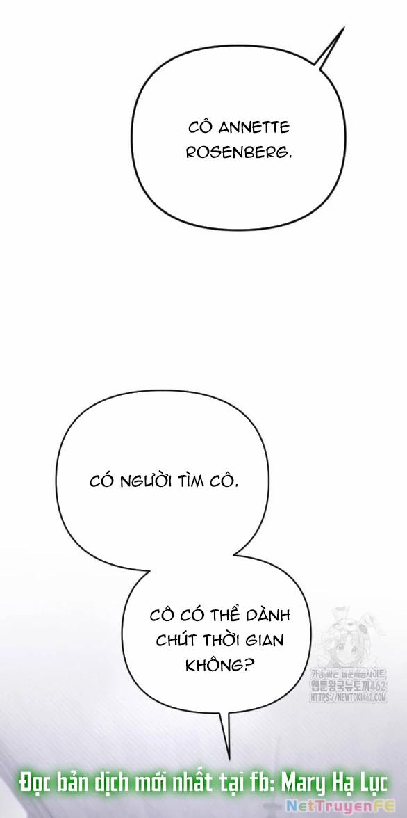 Kẻ Cưỡng Bức Yêu Quý Của Tôi 40 trang 44