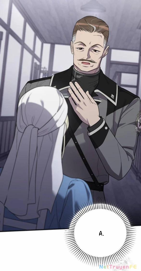 Kẻ Cưỡng Bức Yêu Quý Của Tôi 40 trang 45