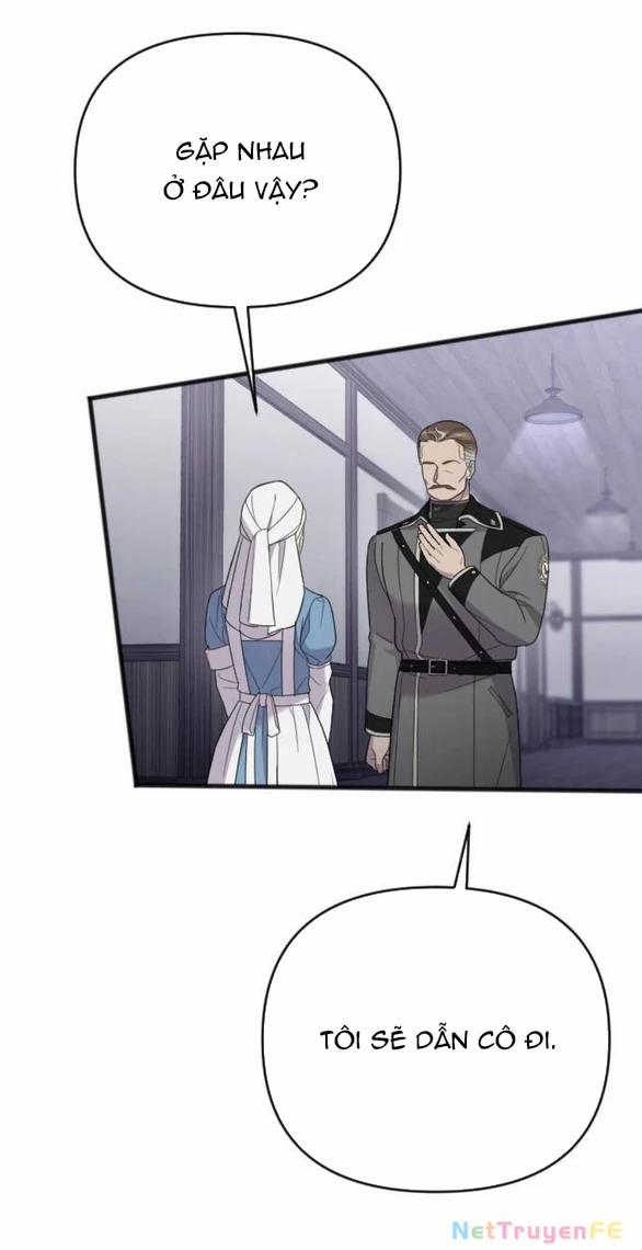 Kẻ Cưỡng Bức Yêu Quý Của Tôi 40 trang 48