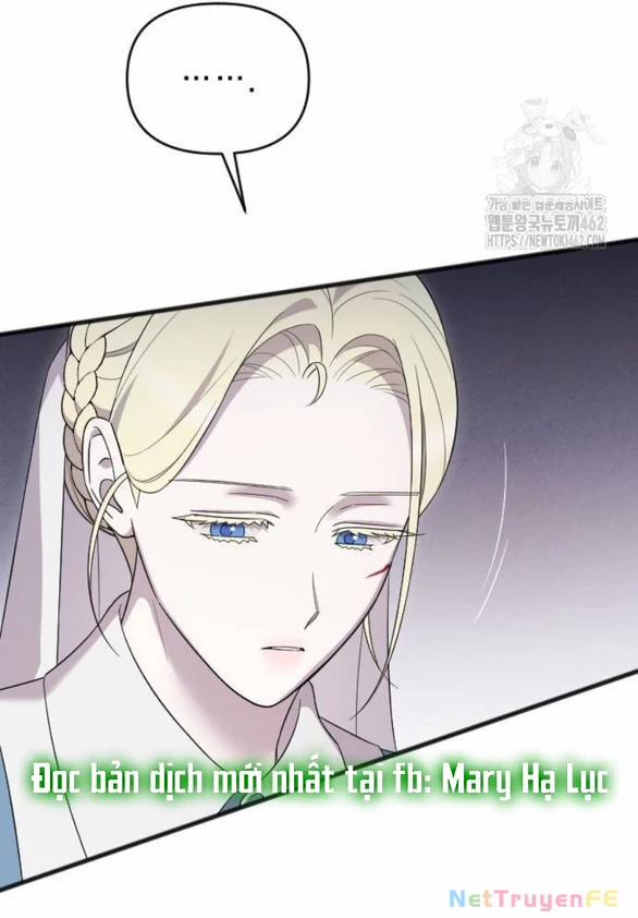 Kẻ Cưỡng Bức Yêu Quý Của Tôi 40 trang 49
