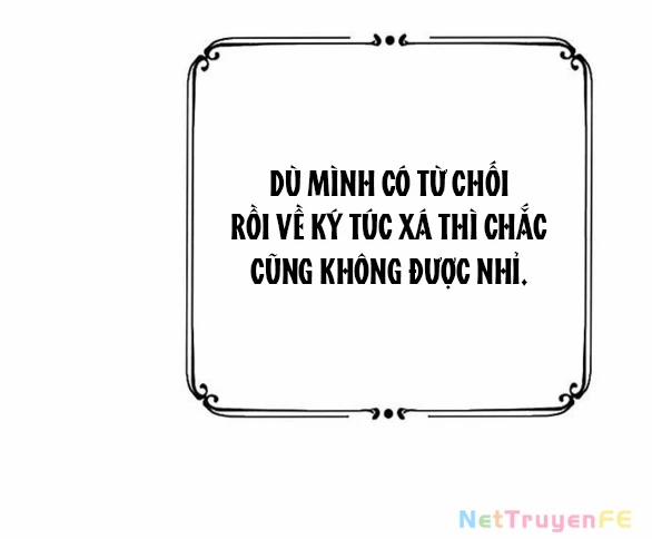 Kẻ Cưỡng Bức Yêu Quý Của Tôi 40 trang 50