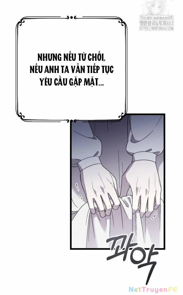 Kẻ Cưỡng Bức Yêu Quý Của Tôi 40 trang 51