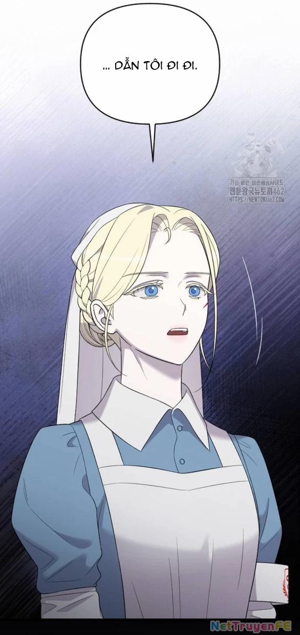 Kẻ Cưỡng Bức Yêu Quý Của Tôi 40 trang 52