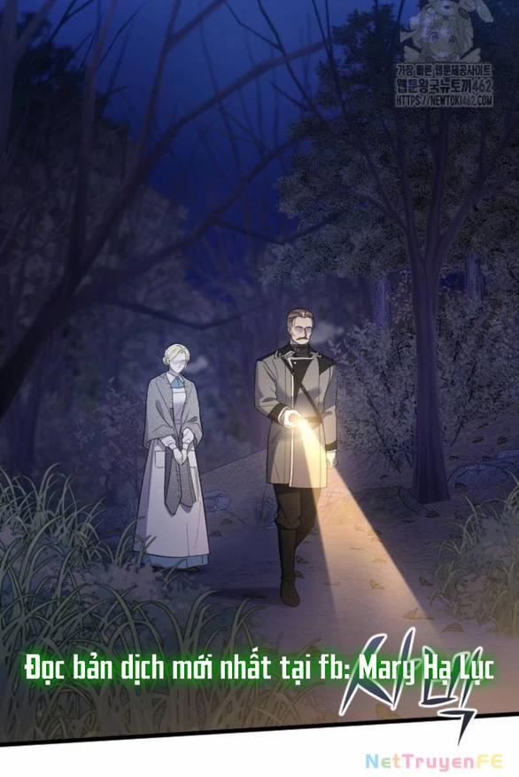 Kẻ Cưỡng Bức Yêu Quý Của Tôi 40 trang 55