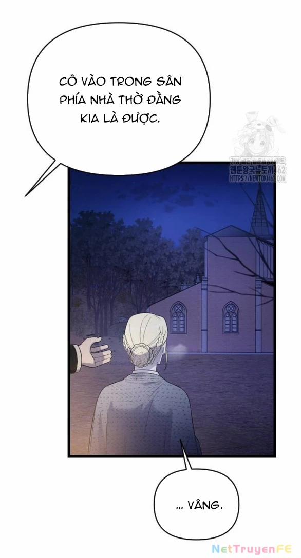 Kẻ Cưỡng Bức Yêu Quý Của Tôi 40 trang 56