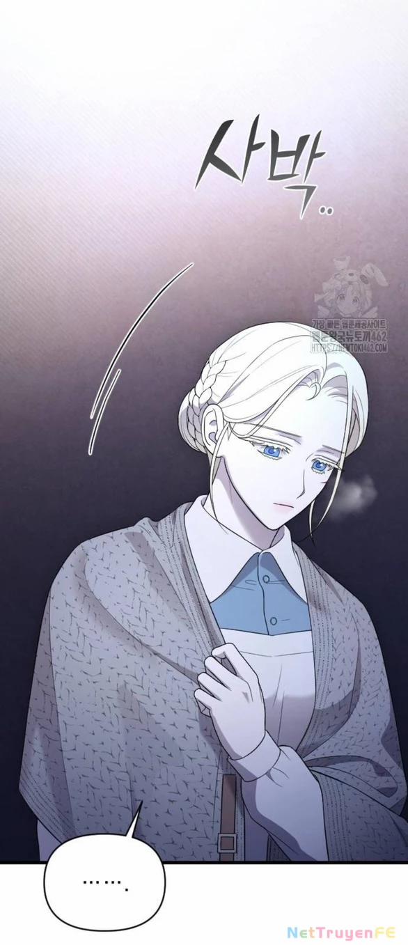 Kẻ Cưỡng Bức Yêu Quý Của Tôi 40 trang 57