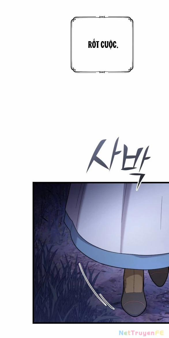 Kẻ Cưỡng Bức Yêu Quý Của Tôi 40 trang 58