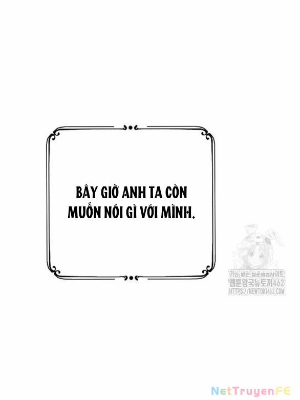 Kẻ Cưỡng Bức Yêu Quý Của Tôi 40 trang 59