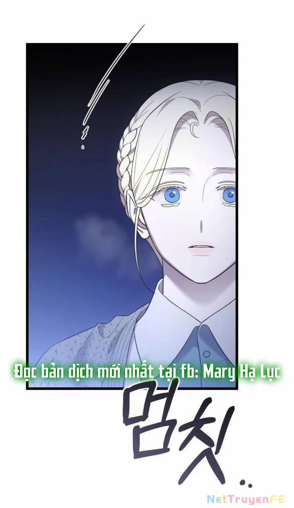 Kẻ Cưỡng Bức Yêu Quý Của Tôi 40 trang 60