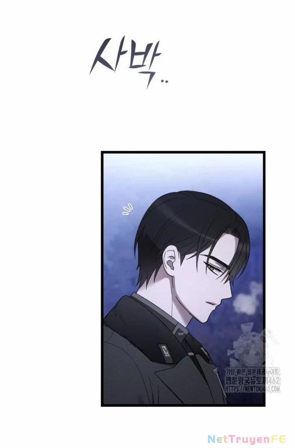 Kẻ Cưỡng Bức Yêu Quý Của Tôi 40 trang 62