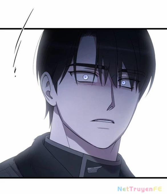 Kẻ Cưỡng Bức Yêu Quý Của Tôi 40 trang 63