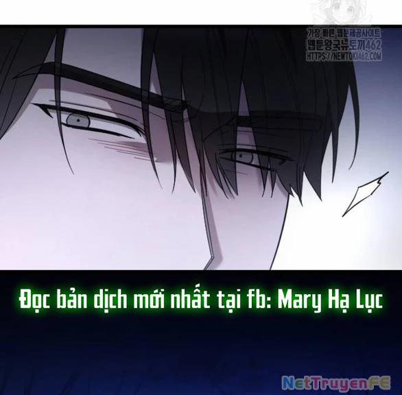 Kẻ Cưỡng Bức Yêu Quý Của Tôi 40 trang 64