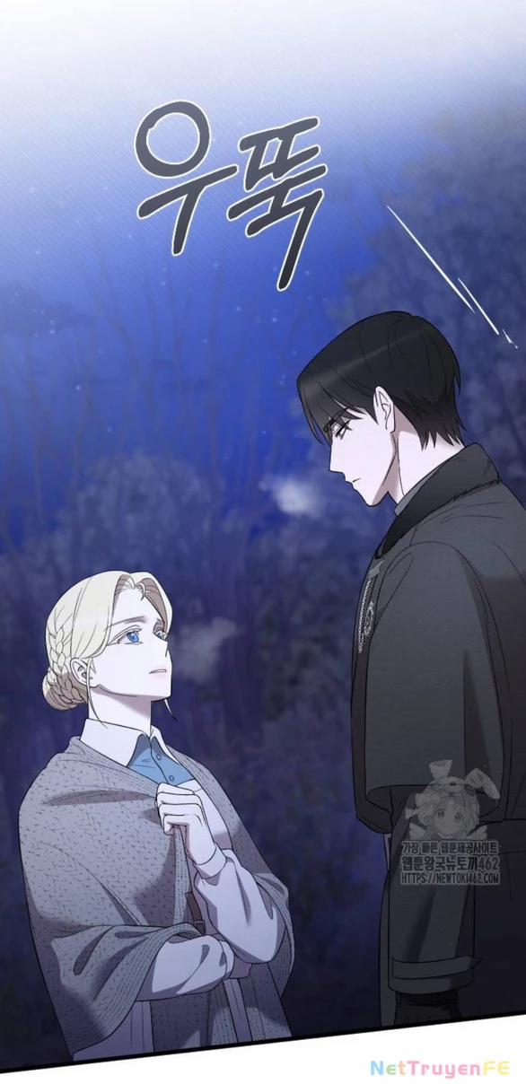 Kẻ Cưỡng Bức Yêu Quý Của Tôi 40 trang 67