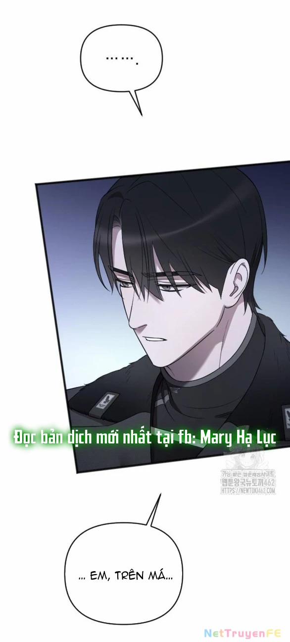 Kẻ Cưỡng Bức Yêu Quý Của Tôi 40 trang 68