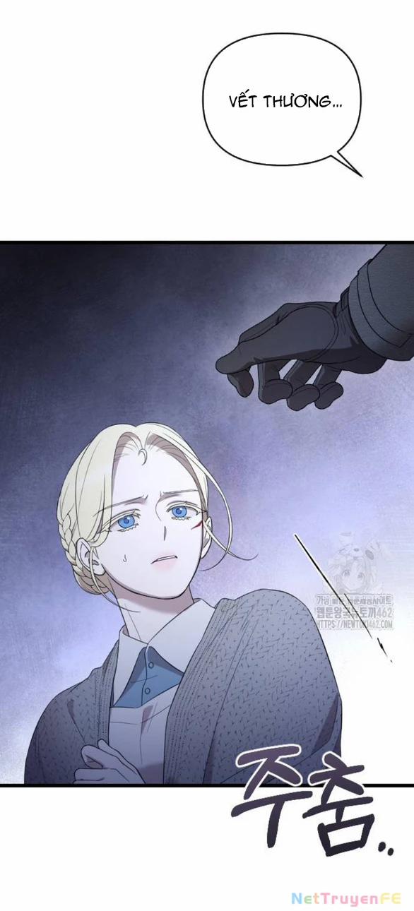 Kẻ Cưỡng Bức Yêu Quý Của Tôi 40 trang 69