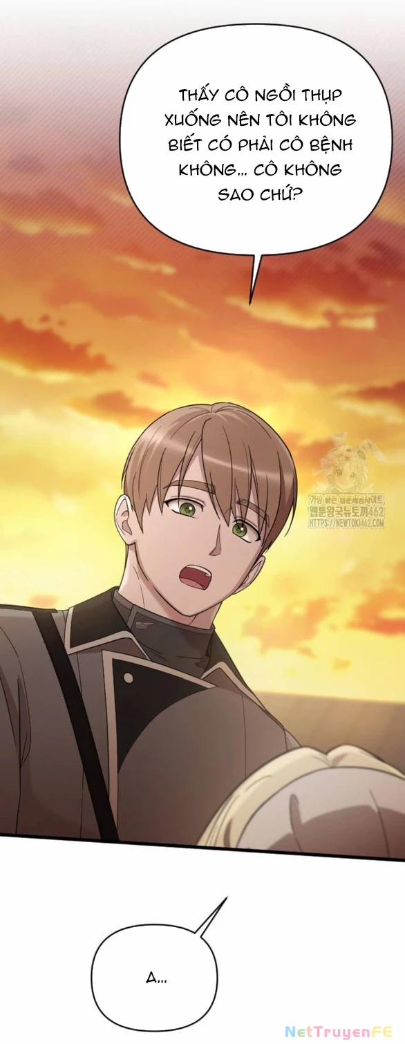 Kẻ Cưỡng Bức Yêu Quý Của Tôi 40 trang 7