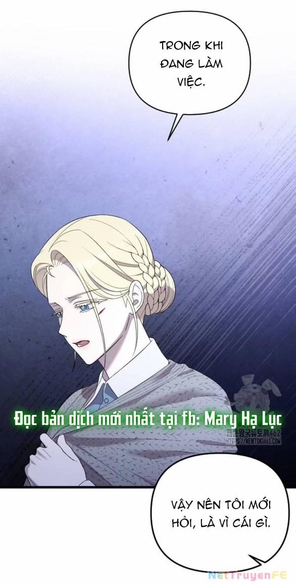 Kẻ Cưỡng Bức Yêu Quý Của Tôi 40 trang 71