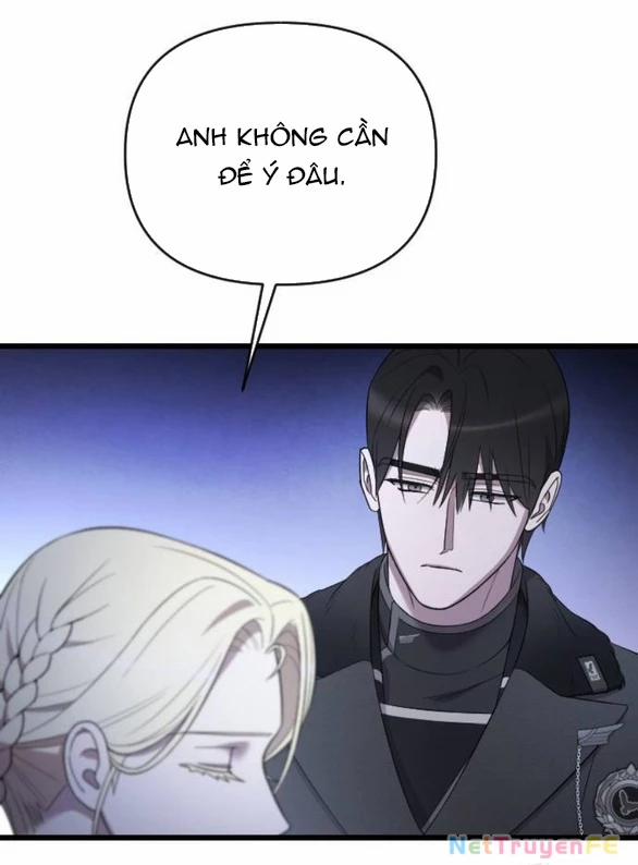 Kẻ Cưỡng Bức Yêu Quý Của Tôi 40 trang 72