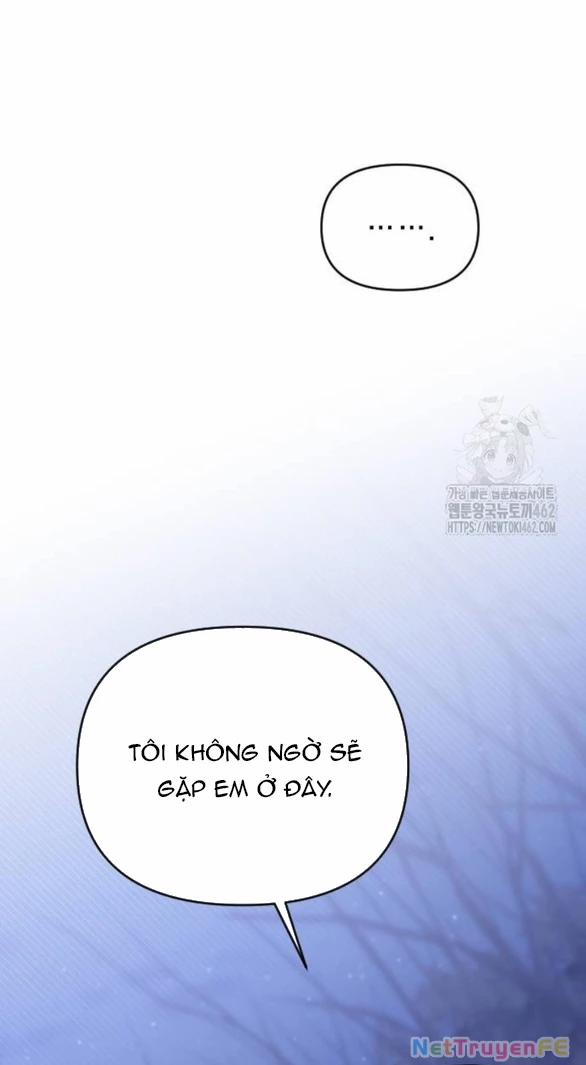 Kẻ Cưỡng Bức Yêu Quý Của Tôi 40 trang 74