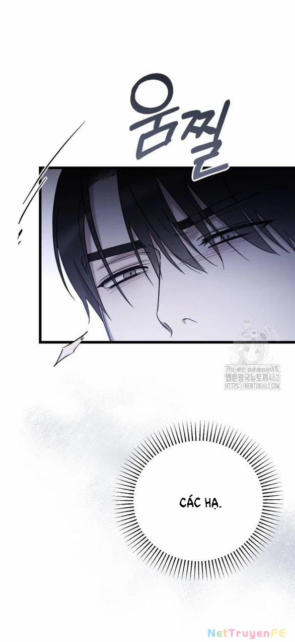 Kẻ Cưỡng Bức Yêu Quý Của Tôi 40 trang 76