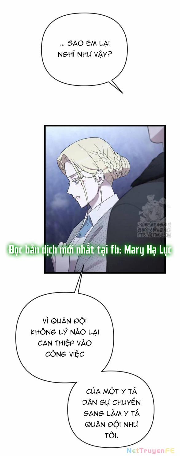 Kẻ Cưỡng Bức Yêu Quý Của Tôi 40 trang 77