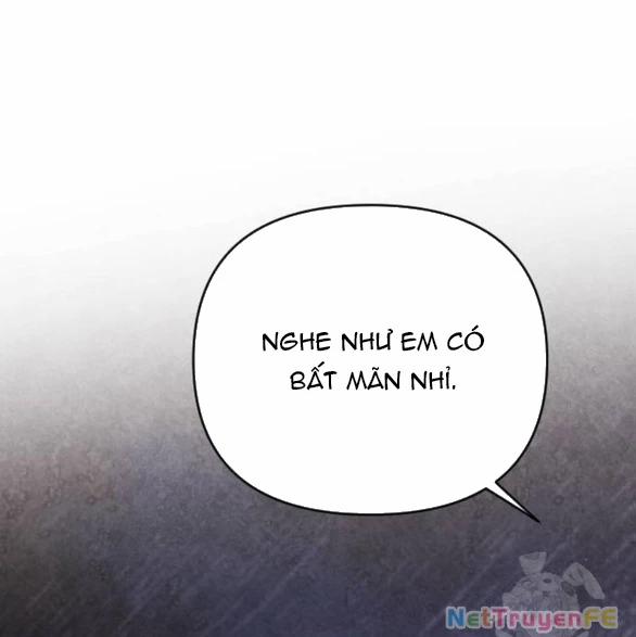 Kẻ Cưỡng Bức Yêu Quý Của Tôi 40 trang 78
