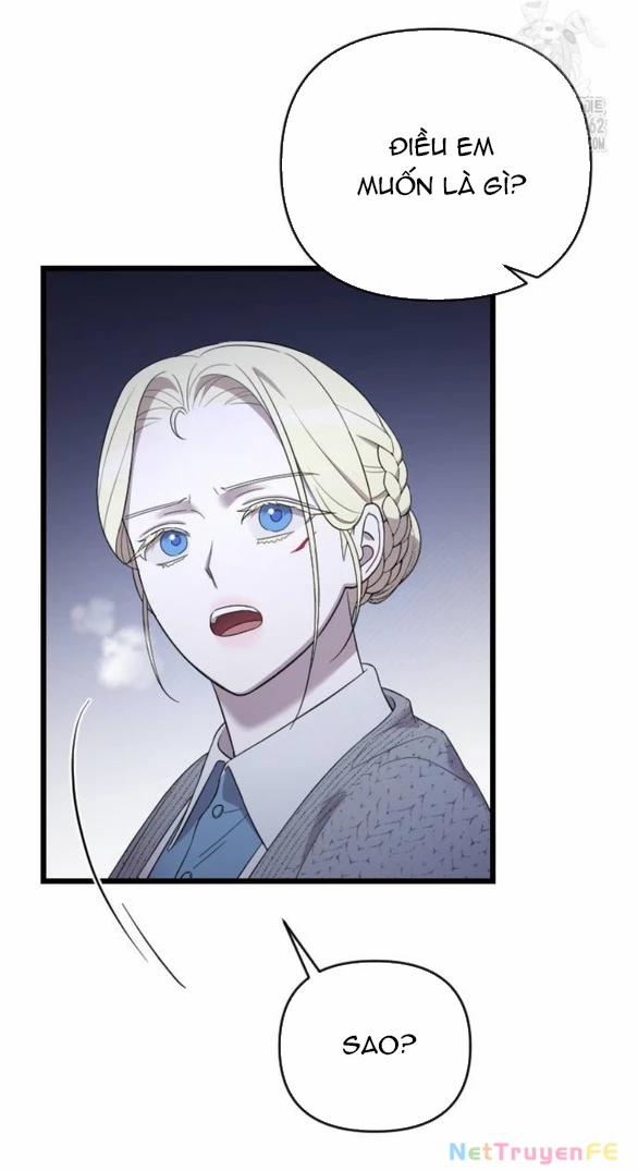 Kẻ Cưỡng Bức Yêu Quý Của Tôi 40 trang 81