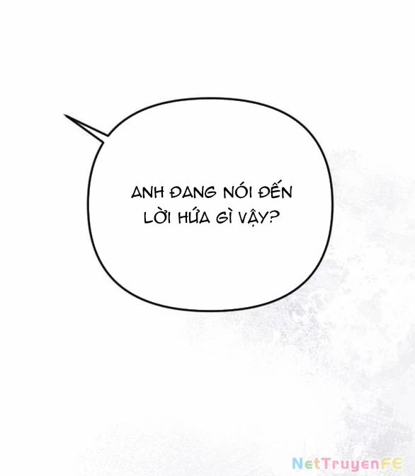 Kẻ Cưỡng Bức Yêu Quý Của Tôi 40 trang 84
