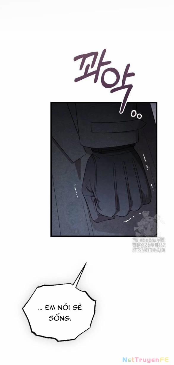Kẻ Cưỡng Bức Yêu Quý Của Tôi 40 trang 86