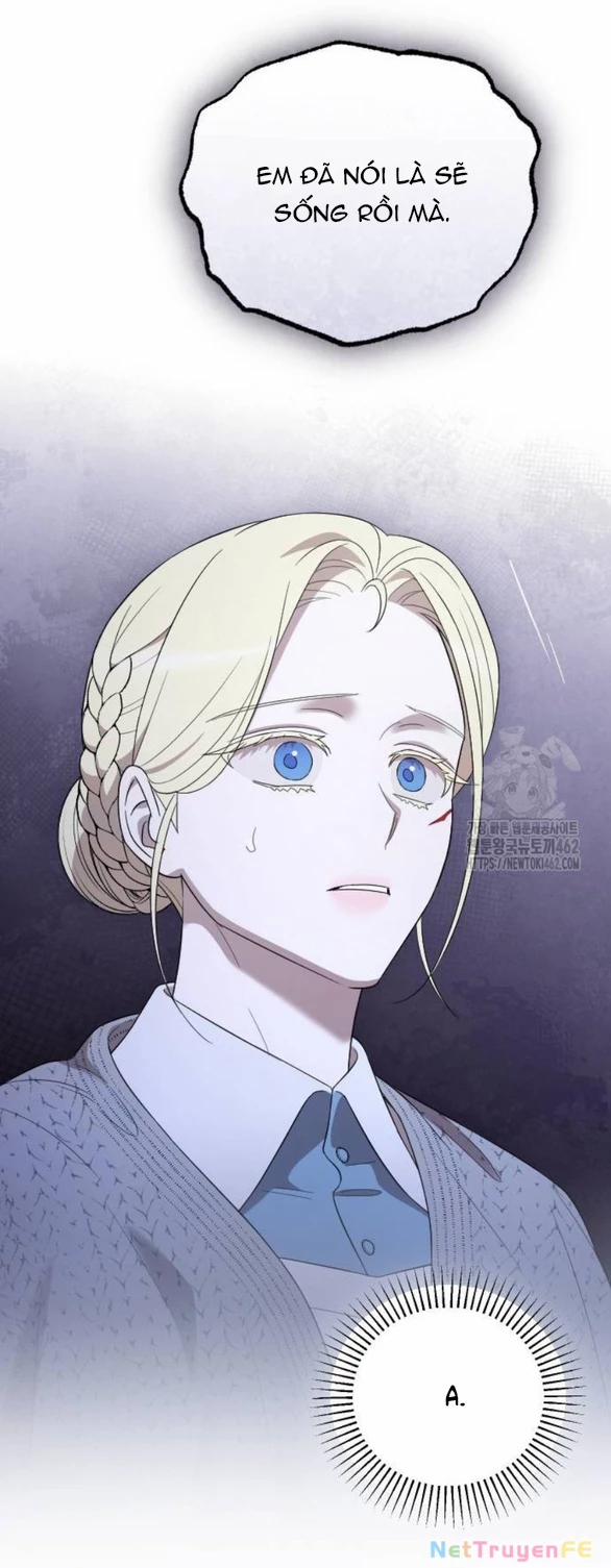 Kẻ Cưỡng Bức Yêu Quý Của Tôi 40 trang 87