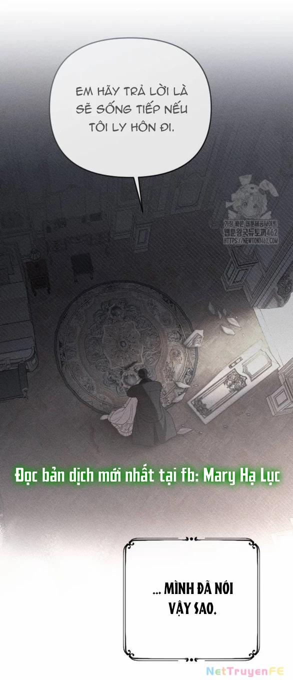 Kẻ Cưỡng Bức Yêu Quý Của Tôi 40 trang 88