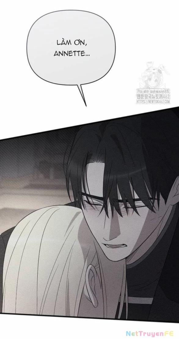 Kẻ Cưỡng Bức Yêu Quý Của Tôi 40 trang 89