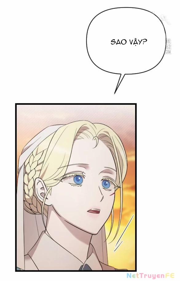 Kẻ Cưỡng Bức Yêu Quý Của Tôi 40 trang 9