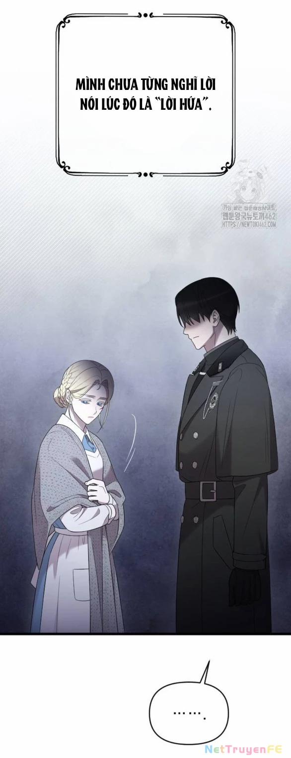 Kẻ Cưỡng Bức Yêu Quý Của Tôi 40 trang 90