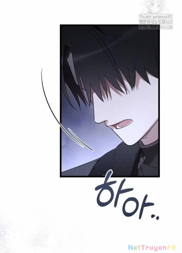 Kẻ Cưỡng Bức Yêu Quý Của Tôi 40 trang 91