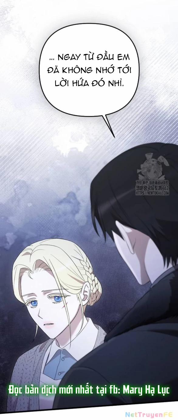 Kẻ Cưỡng Bức Yêu Quý Của Tôi 40 trang 92