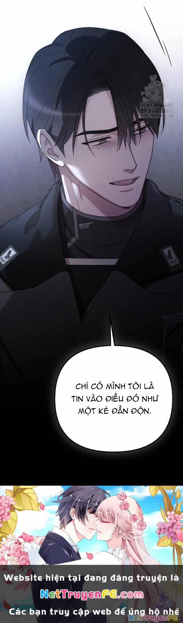Kẻ Cưỡng Bức Yêu Quý Của Tôi 40 trang 93
