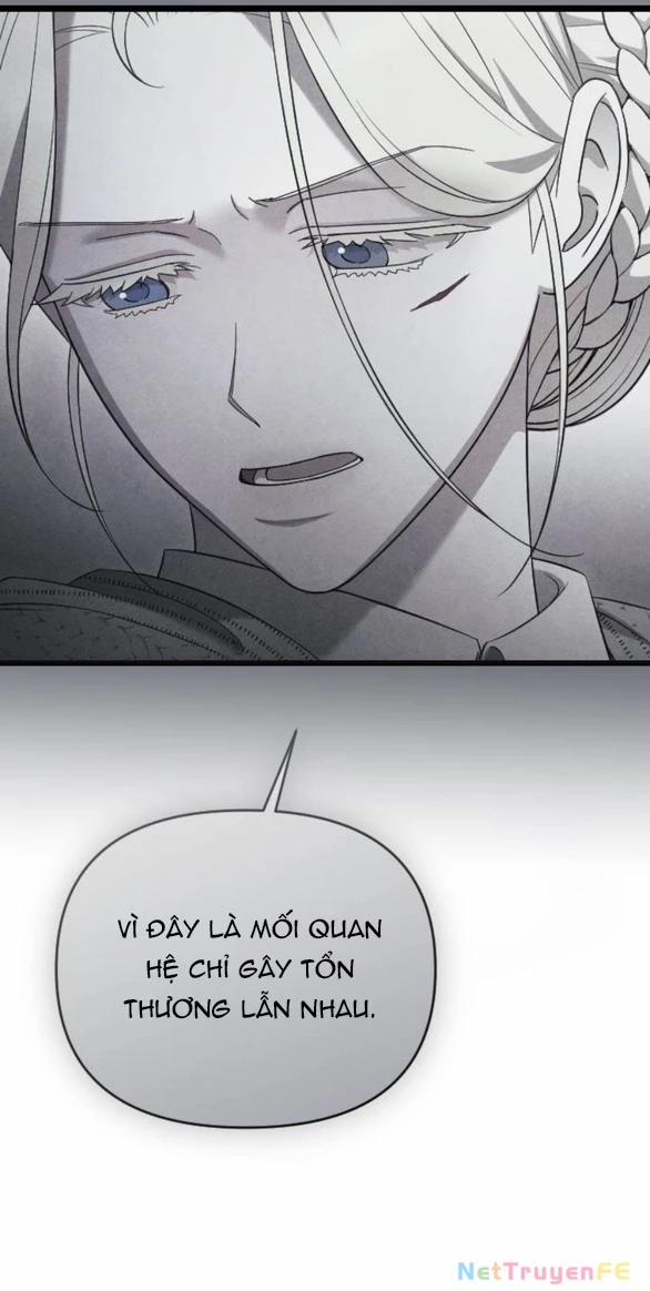 Kẻ Cưỡng Bức Yêu Quý Của Tôi 41 trang 100