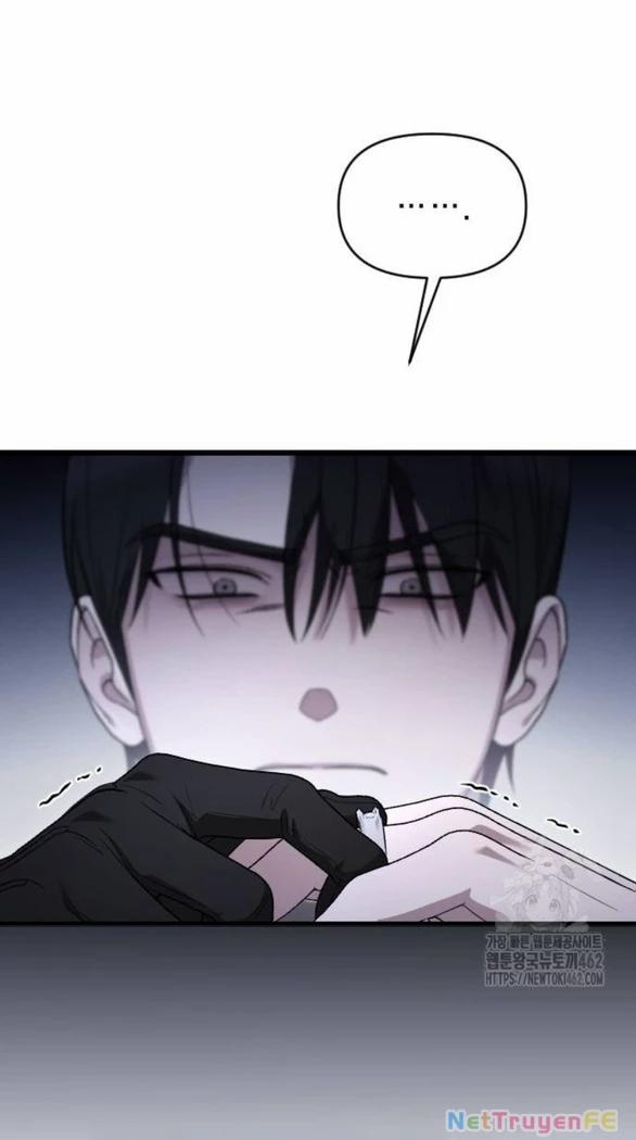 Kẻ Cưỡng Bức Yêu Quý Của Tôi 41 trang 103