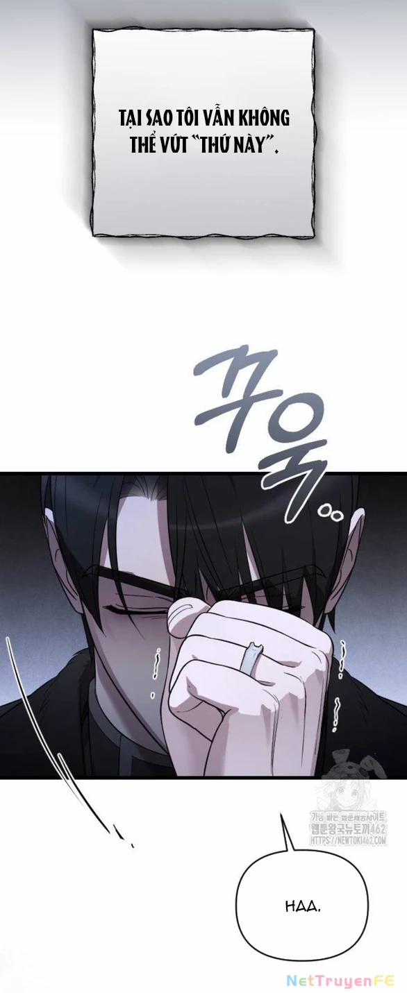 Kẻ Cưỡng Bức Yêu Quý Của Tôi 41 trang 104