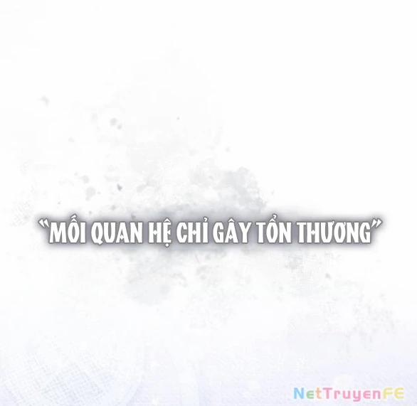 Kẻ Cưỡng Bức Yêu Quý Của Tôi 41 trang 105