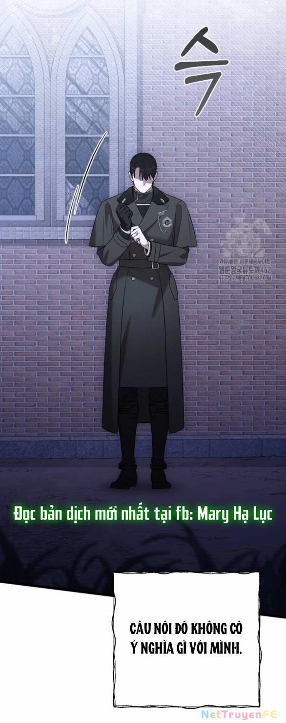 Kẻ Cưỡng Bức Yêu Quý Của Tôi 41 trang 106