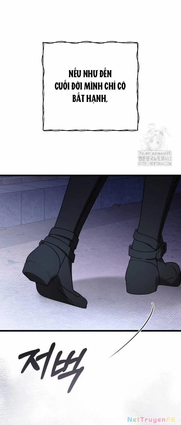 Kẻ Cưỡng Bức Yêu Quý Của Tôi 41 trang 108