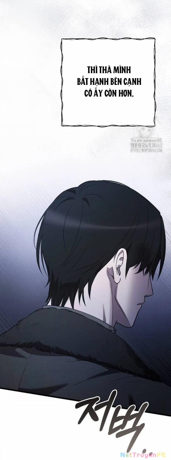 Kẻ Cưỡng Bức Yêu Quý Của Tôi 41 trang 109