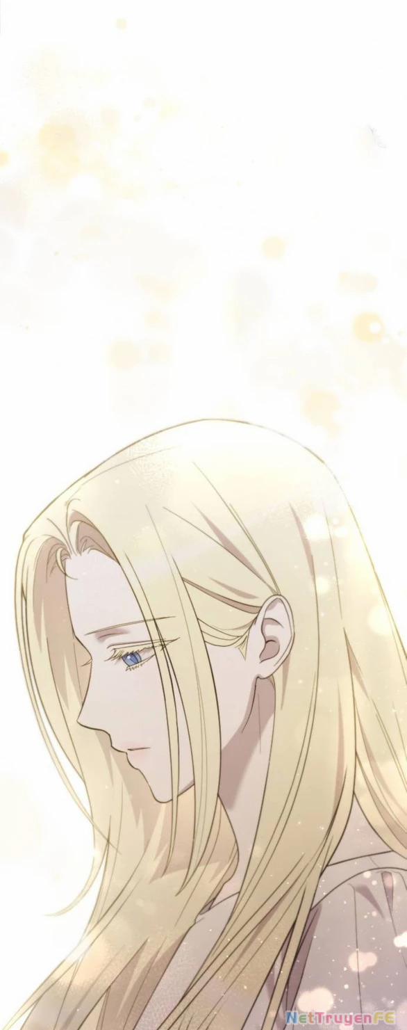 Kẻ Cưỡng Bức Yêu Quý Của Tôi 41 trang 110