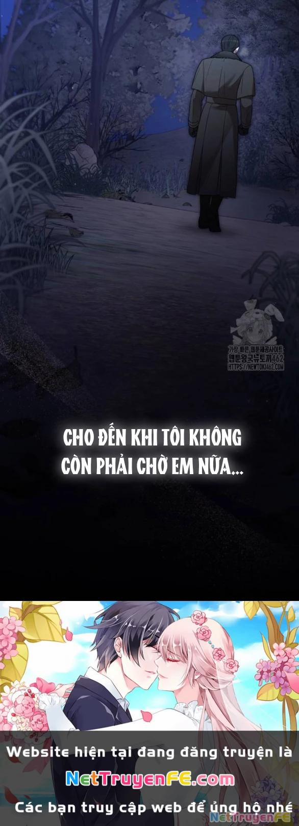 Kẻ Cưỡng Bức Yêu Quý Của Tôi 41 trang 112