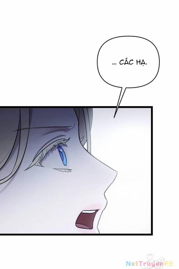Kẻ Cưỡng Bức Yêu Quý Của Tôi 41 trang 17
